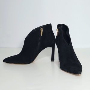Vince Camuto | Shoes | Vince Camuto 